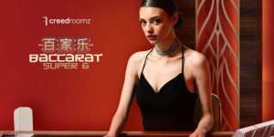 Luật Chơi Baccarat - Hướng Dẫn Cách Chinh Phục Cho Newbie