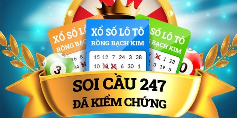 App sẽ đưa ra kết quả dự đoán với tỷ lệ thắng cao