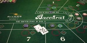 Cách Chơi Baccarat Từ Cơ Bản Đến Nâng Cao Cho Người Mới