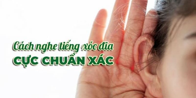 Dự đoán kết quả dễ dàng