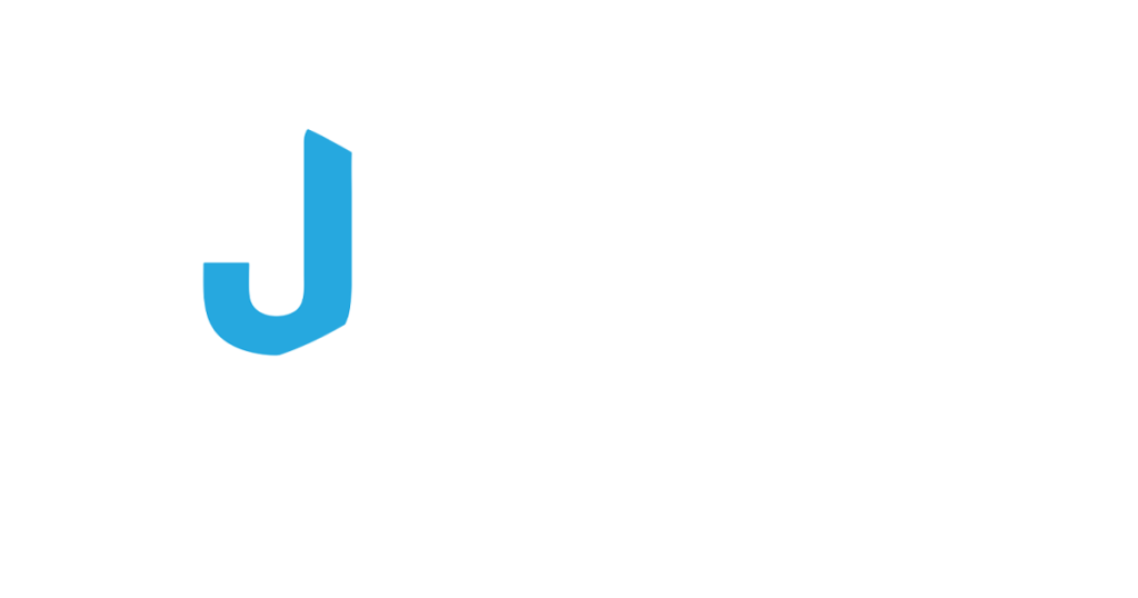 jun88v.tv