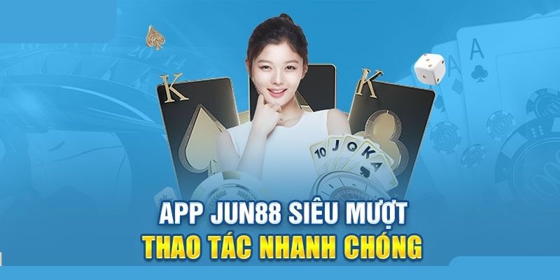 Cài đặt app trên điện thoại IOS trong 4 bước đơn giản