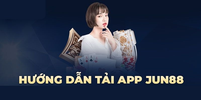 Hãy tạo dung lượng trống trước khi tải ứng dụng